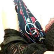 ヒメ日記 2025/05/29 19:45 投稿 ちの 熟女家 ミナミエリア店