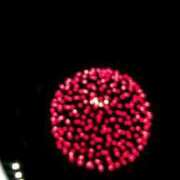 ヒメ日記 2025/06/01 11:56 投稿 ちの 熟女家 ミナミエリア店