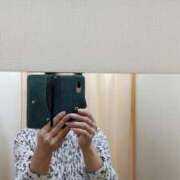 ヒメ日記 2025/06/02 07:55 投稿 ちの 熟女家 ミナミエリア店