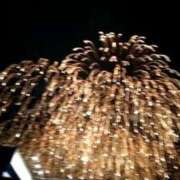 ヒメ日記 2025/06/02 09:45 投稿 ちの 熟女家 ミナミエリア店