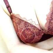 ヒメ日記 2025/06/03 08:15 投稿 ちの 熟女家 ミナミエリア店