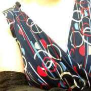 ヒメ日記 2025/06/08 07:25 投稿 ちの 熟女家 ミナミエリア店