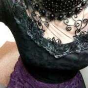 ヒメ日記 2025/06/13 18:35 投稿 ちの 熟女家 ミナミエリア店