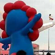 ヒメ日記 2025/06/15 09:44 投稿 ちの 熟女家 ミナミエリア店