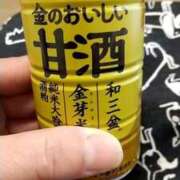ヒメ日記 2025/06/17 09:25 投稿 ちの 熟女家 ミナミエリア店