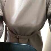 ヒメ日記 2025/06/21 13:05 投稿 ちの 熟女家 ミナミエリア店