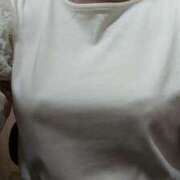 ヒメ日記 2025/06/23 09:29 投稿 ちの 熟女家 ミナミエリア店