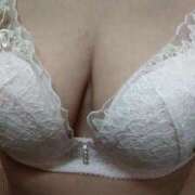 ヒメ日記 2025/06/25 06:25 投稿 ちの 熟女家 ミナミエリア店