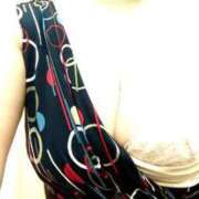 ヒメ日記 2025/06/26 09:35 投稿 ちの 熟女家 ミナミエリア店