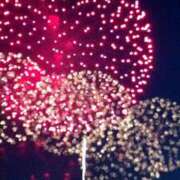 ヒメ日記 2025/06/30 10:06 投稿 ちの 熟女家 ミナミエリア店