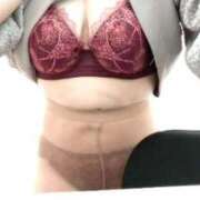 ヒメ日記 2025/06/30 11:35 投稿 ちの 熟女家 ミナミエリア店