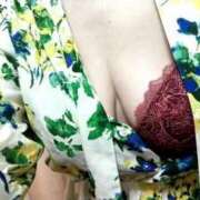 ヒメ日記 2025/07/02 08:36 投稿 ちの 熟女家 ミナミエリア店