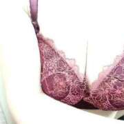 ヒメ日記 2025/07/02 20:39 投稿 ちの 熟女家 ミナミエリア店