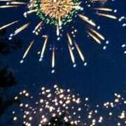 ヒメ日記 2025/07/03 12:30 投稿 ちの 熟女家 ミナミエリア店