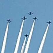 ヒメ日記 2025/07/14 06:50 投稿 ちの 熟女家 ミナミエリア店