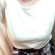 ヒメ日記 2025/07/16 20:55 投稿 ちの 熟女家 ミナミエリア店