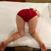 ヒメ日記 2025/07/17 20:55 投稿 ちの 熟女家 ミナミエリア店