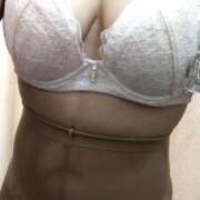 ヒメ日記 2025/07/20 12:49 投稿 ちの 熟女家 ミナミエリア店