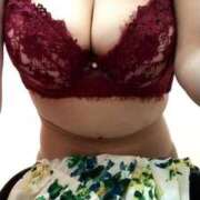 ヒメ日記 2025/07/22 11:45 投稿 ちの 熟女家 ミナミエリア店