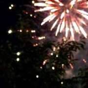 ヒメ日記 2025/07/26 11:15 投稿 ちの 熟女家 ミナミエリア店