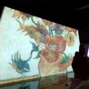 ヒメ日記 2025/07/28 07:25 投稿 ちの 熟女家 ミナミエリア店