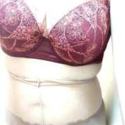 ヒメ日記 2025/07/29 11:55 投稿 ちの 熟女家 ミナミエリア店