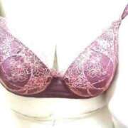 ヒメ日記 2025/08/07 11:05 投稿 ちの 熟女家 ミナミエリア店