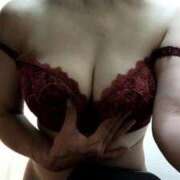 ヒメ日記 2025/08/10 10:19 投稿 ちの 熟女家 ミナミエリア店