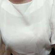 ヒメ日記 2025/08/10 20:15 投稿 ちの 熟女家 ミナミエリア店