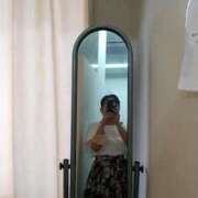 ヒメ日記 2025/08/11 10:45 投稿 ちの 熟女家 ミナミエリア店