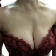 ヒメ日記 2025/08/14 21:55 投稿 ちの 熟女家 ミナミエリア店