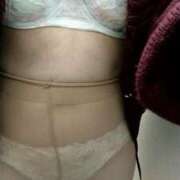 ヒメ日記 2025/08/19 09:25 投稿 ちの 熟女家 ミナミエリア店