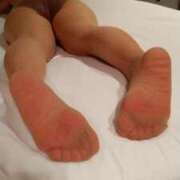 ヒメ日記 2025/08/21 16:05 投稿 ちの 熟女家 ミナミエリア店