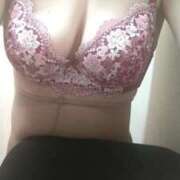 ヒメ日記 2025/08/22 07:55 投稿 ちの 熟女家 ミナミエリア店