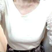 ヒメ日記 2025/08/24 06:55 投稿 ちの 熟女家 ミナミエリア店