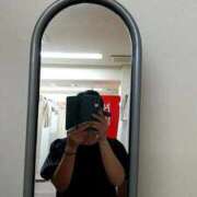 ヒメ日記 2025/08/25 08:25 投稿 ちの 熟女家 ミナミエリア店