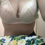 ヒメ日記 2025/08/26 13:55 投稿 ちの 熟女家 ミナミエリア店