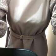 ヒメ日記 2025/09/02 09:19 投稿 ちの 熟女家 ミナミエリア店