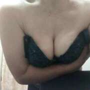 ヒメ日記 2025/09/07 21:45 投稿 ちの 熟女家 ミナミエリア店