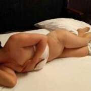 ヒメ日記 2025/09/13 07:05 投稿 ちの 熟女家 ミナミエリア店