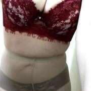 ヒメ日記 2025/09/15 21:05 投稿 ちの 熟女家 ミナミエリア店