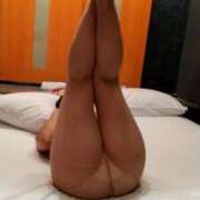 ヒメ日記 2025/09/16 07:51 投稿 ちの 熟女家 ミナミエリア店