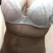 ヒメ日記 2025/09/17 19:52 投稿 ちの 熟女家 ミナミエリア店