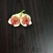 ヒメ日記 2025/09/18 07:53 投稿 ちの 熟女家 ミナミエリア店