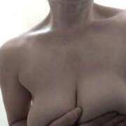 ヒメ日記 2025/09/27 10:58 投稿 ちの 熟女家 ミナミエリア店