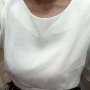 ヒメ日記 2025/09/28 11:05 投稿 ちの 熟女家 ミナミエリア店