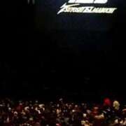 ヒメ日記 2025/10/03 11:04 投稿 ちの 熟女家 ミナミエリア店