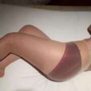 ヒメ日記 2025/10/07 11:26 投稿 ちの 熟女家 ミナミエリア店