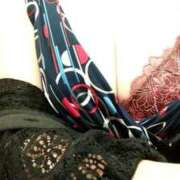 ヒメ日記 2025/10/08 14:31 投稿 ちの 熟女家 ミナミエリア店