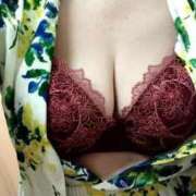 ヒメ日記 2025/10/10 21:55 投稿 ちの 熟女家 ミナミエリア店